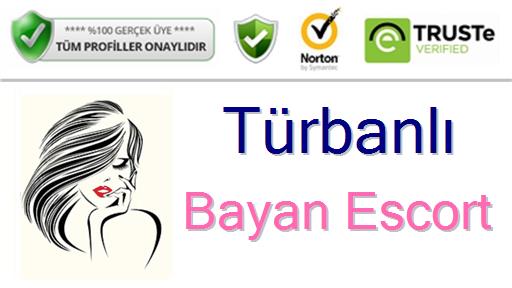Antalya türbanlı escort Antalya türbanlı escort