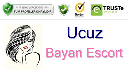 Antalya ucuz escort Antalya ucuz escort